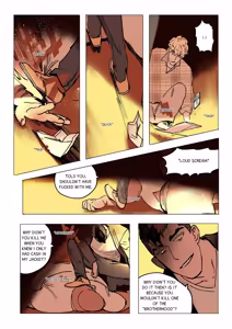 Page 77 of Zero at the bone - preview thumbnail