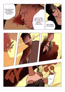 Page 78 of Zero at the bone - preview thumbnail