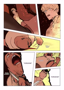 Page 79 of Zero at the bone - preview thumbnail