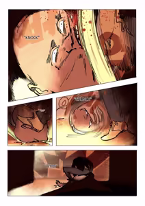 Page 80 of Zero at the bone - preview thumbnail