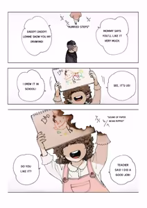 Page 8 of Zero at the bone - preview thumbnail