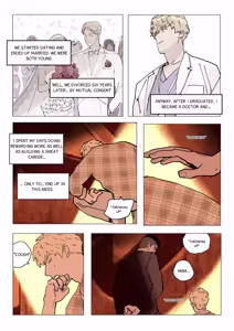 Page 85 of Zero at the bone - preview thumbnail