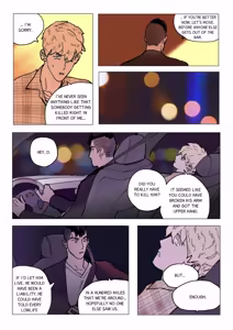 Page 86 of Zero at the bone - preview thumbnail