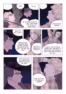 Page 87 of Zero at the bone - preview thumbnail