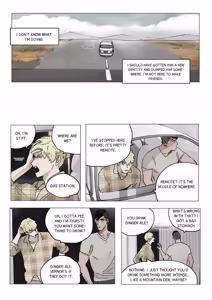 Page 90 of Zero at the bone - preview thumbnail