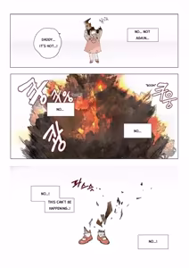 Page 9 of Zero at the bone - preview thumbnail