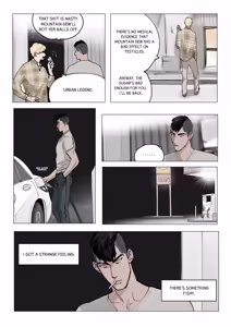 Page 91 of Zero at the bone - preview thumbnail