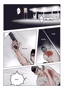 Page 94 of Zero at the bone - preview thumbnail