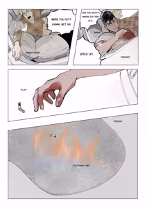 Page 95 of Zero at the bone - preview thumbnail