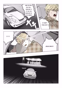 Page 96 of Zero at the bone - preview thumbnail