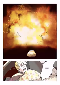 Page 97 of Zero at the bone - preview thumbnail