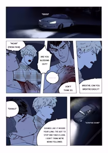 Page 99 of Zero at the bone - preview thumbnail