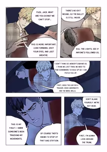 Page 100 of Zero at the bone - preview thumbnail