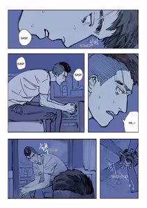 Page 10 of Zero at the bone - preview thumbnail