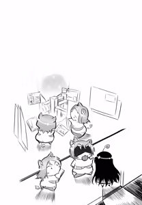 Page 66 of Sperm-star - preview thumbnail