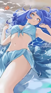 Page 176 of furin-jp - preview thumbnail