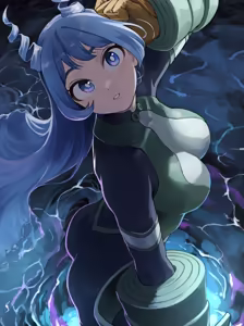 Page 329 of furin-jp - preview thumbnail