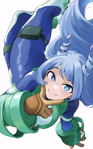 Page 331 of furin-jp - preview thumbnail