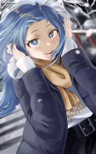 Page 52 of furin-jp - preview thumbnail