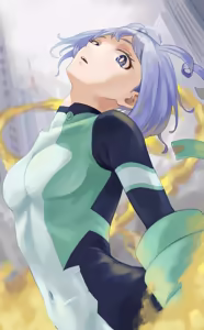 Page 56 of furin-jp - preview thumbnail