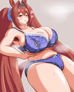 Page 108 of Yasushi - preview thumbnail