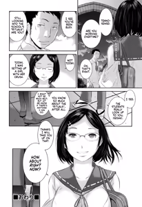 Page 34 of Miko-teki Renai no Susume | The Miko's Guide to Love - preview thumbnail