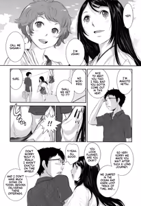 Page 62 of Miko-teki Renai no Susume | The Miko's Guide to Love - preview thumbnail