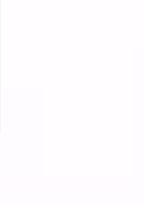 Page 44 of Naked Text - preview thumbnail