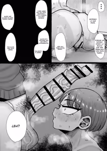 Page 9 of Futanari Gakuen no Onna ga Douiu Atsukai o Ukeru ka Anata wa Shitteimasu ka？| ¿Sabes cómo tratan a las chicas en la Academia Futanari？ - preview thumbnail