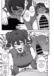 Page 16 of Yakusoku Shita yo ne？| Es una promesa, ¿verdad？ - preview thumbnail