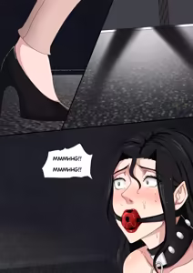 Page 4 of Sinful Lust 7 - preview thumbnail