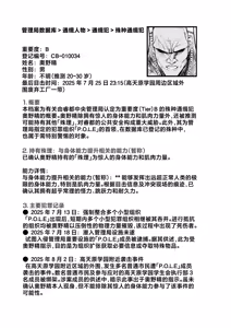 Page 57 of Sange ~Saikyou Kakutoumusume Mesu Ochi Rape~ + Tokuten Manga | 最强格斗娘雌堕强奸+特典漫画 (decensored) - preview thumbnail