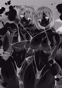 Page 1936 of Smash Daisaku (2296096)  2025-12-07 - preview thumbnail