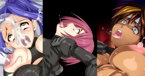 Page 353 of Smash Daisaku (2296096)  2025-12-07 - preview thumbnail