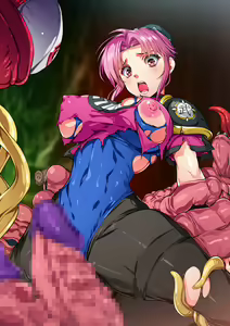 Page 380 of Smash Daisaku (2296096)  2025-12-07 - preview thumbnail