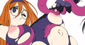 Page 426 of Smash Daisaku (2296096)  2025-12-07 - preview thumbnail