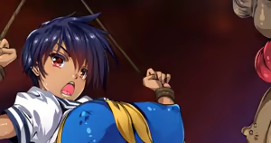 Page 491 of Smash Daisaku (2296096)  2025-12-07 - preview thumbnail