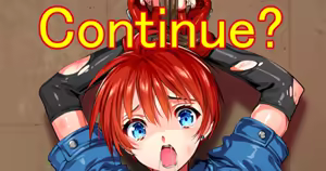 Page 563 of Smash Daisaku (2296096)  2025-12-07 - preview thumbnail