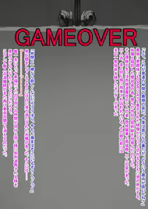 Page 578 of Smash Daisaku (2296096)  2025-12-07 - preview thumbnail