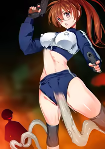 Page 916 of Smash Daisaku (2296096)  2025-12-07 - preview thumbnail