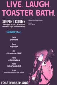 Page 15 of PREVIEW Mika - preview thumbnail