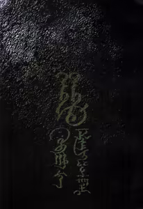 Page 52 of 大猿王-1 - preview thumbnail