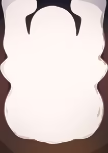 Page 114 of Smash Daisaku (2296096)  2026-06-01 - preview thumbnail
