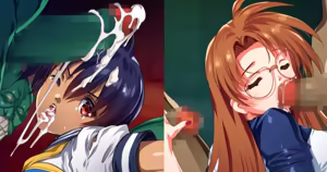 Page 125 of Smash Daisaku (2296096)  2026-06-01 - preview thumbnail