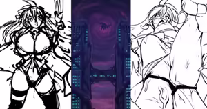 Page 128 of Smash Daisaku (2296096)  2026-06-01 - preview thumbnail