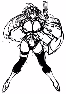 Page 130 of Smash Daisaku (2296096)  2026-06-01 - preview thumbnail