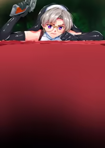 Page 248 of Smash Daisaku (2296096)  2026-06-01 - preview thumbnail