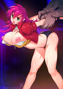 Page 49 of Smash Daisaku (2296096)  2026-06-01 - preview thumbnail