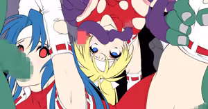 Page 95 of Smash Daisaku (2296096)  2026-06-01 - preview thumbnail