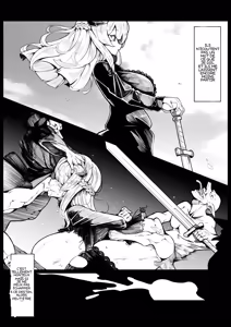 Page 9 of Ryuuki Otsu - preview thumbnail